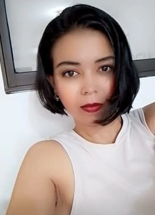 Bellota_Will offline chatrum