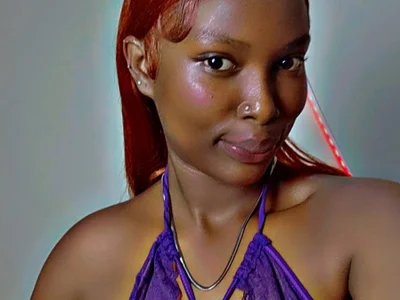 Lunarluxee Couple Ebonydoggystyle Live Cam Porn