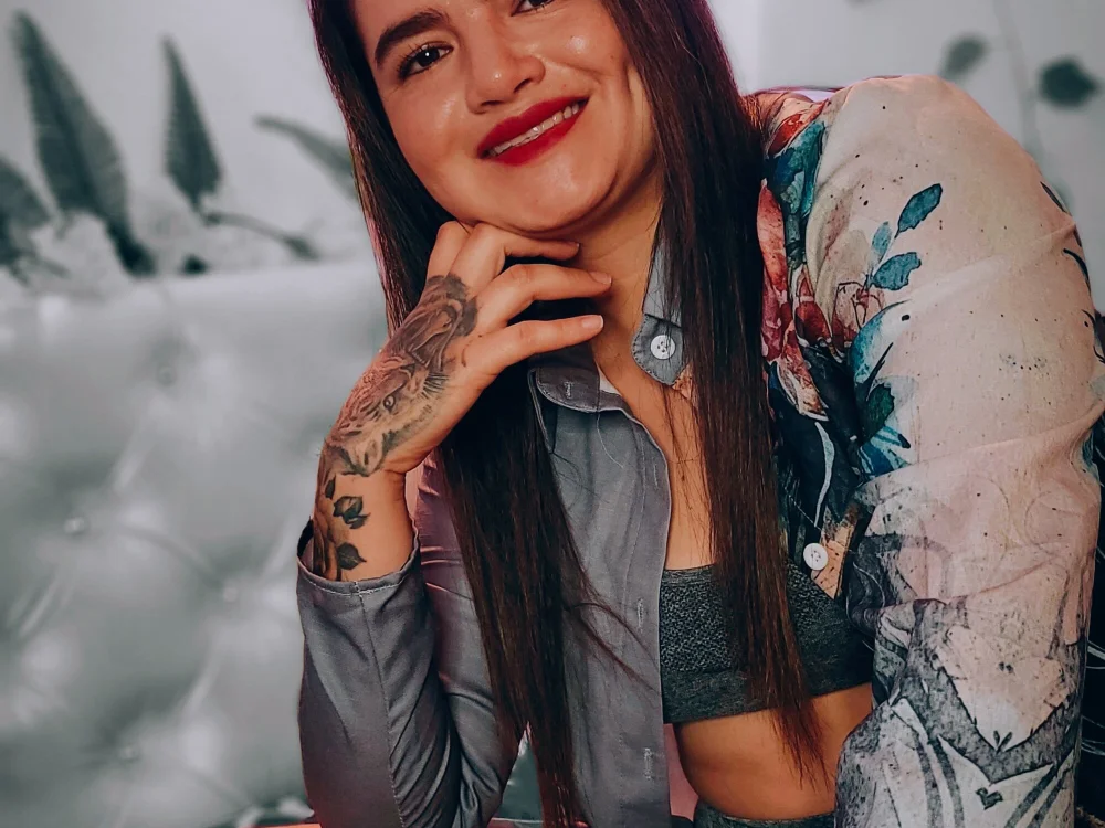 kimberlyreye offline chatrum