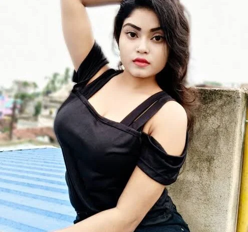 Riay_2626 Offline XXX-Chat