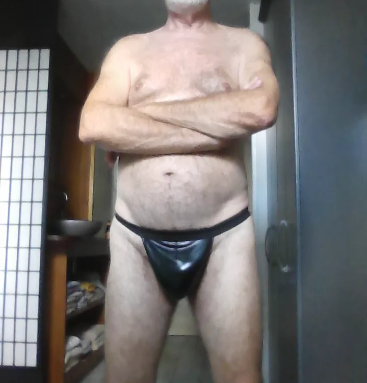 ewaldwillems99 Chat XXX Ngoại tuyến