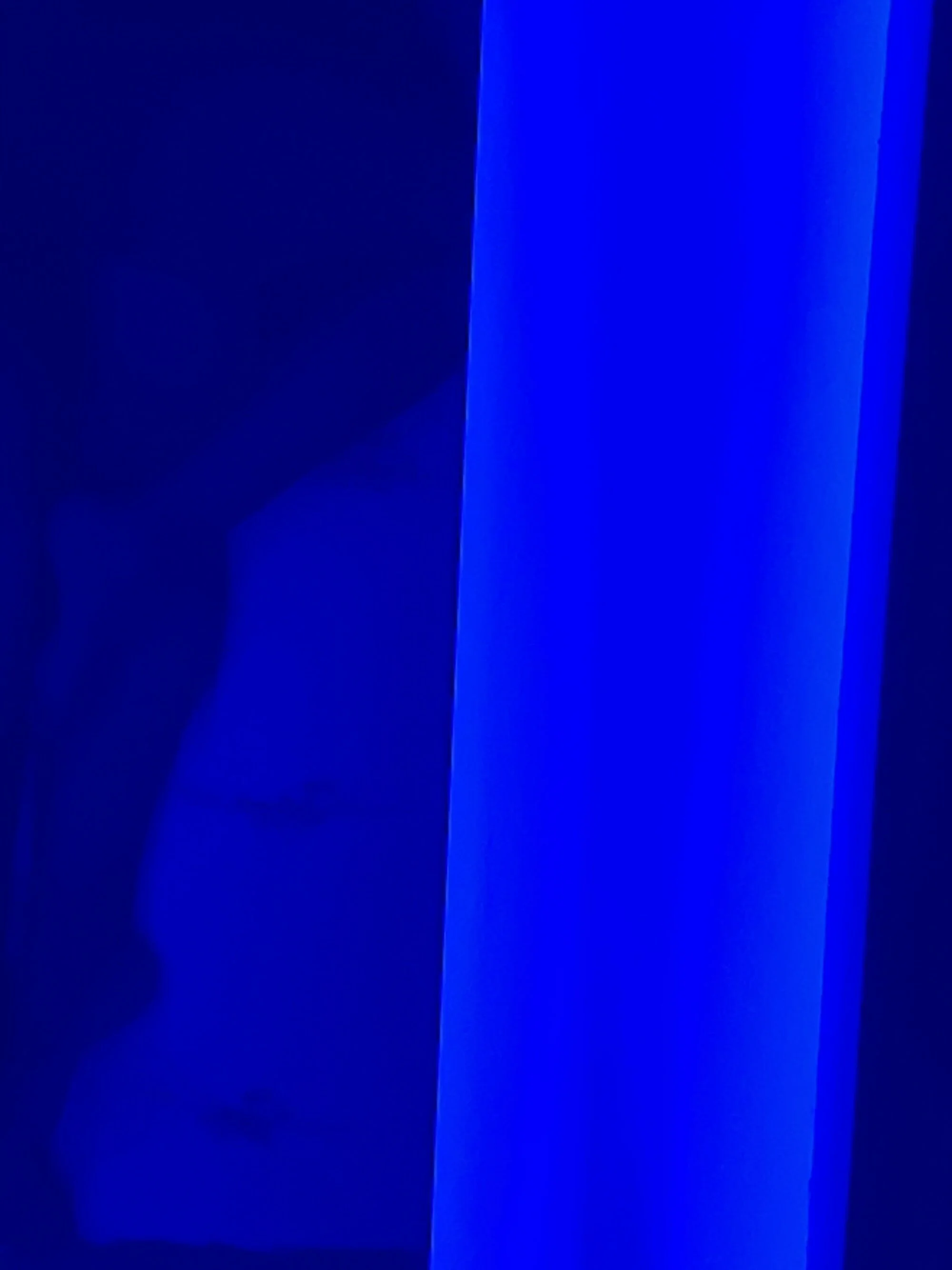 michelle_sz