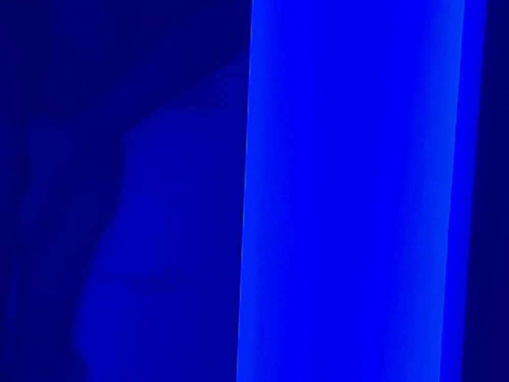 michelle_sz Obrolan XXX Offline