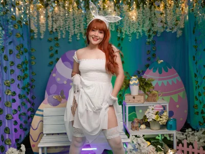 EmilyBarragan profile