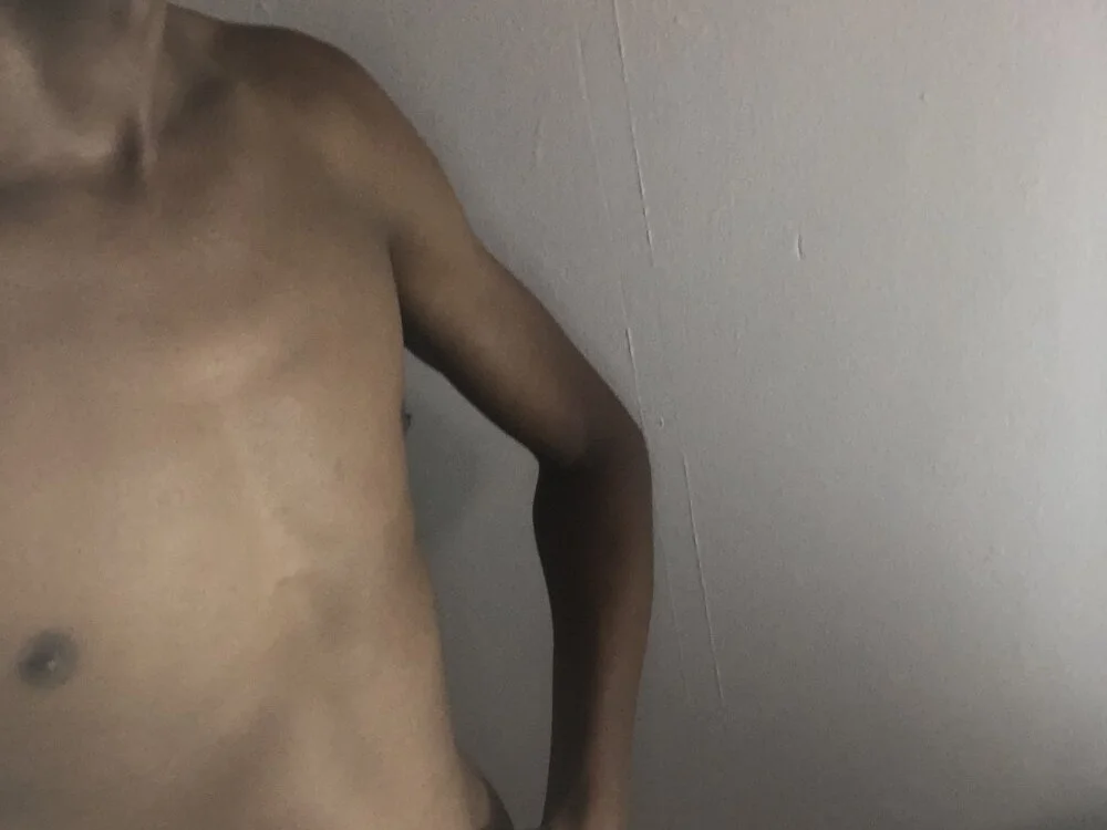 Czat XXX offline – nasdaq325