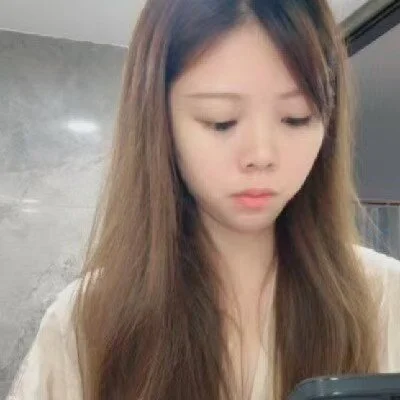 LOVE_6688 offline chatrum