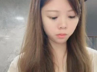 LOVE_6688