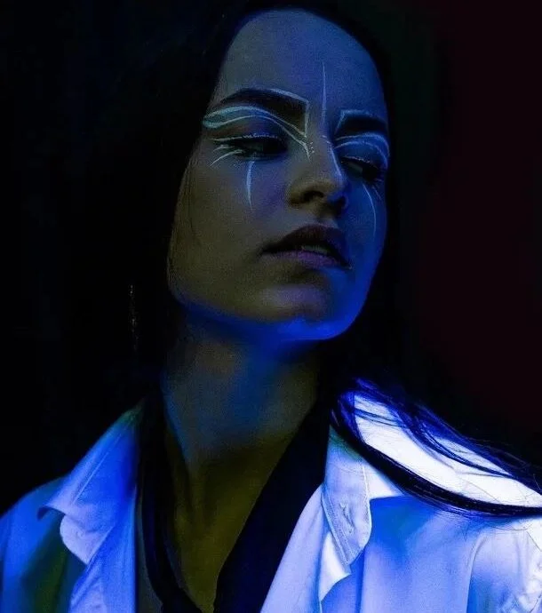 GladysBellas' Offline XXX Chat