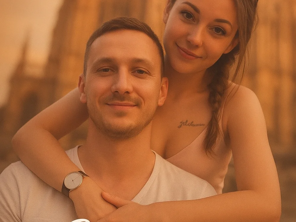 Offline chatovací místnost clozzy_