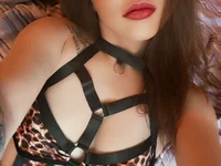 aheadley684 webcam model