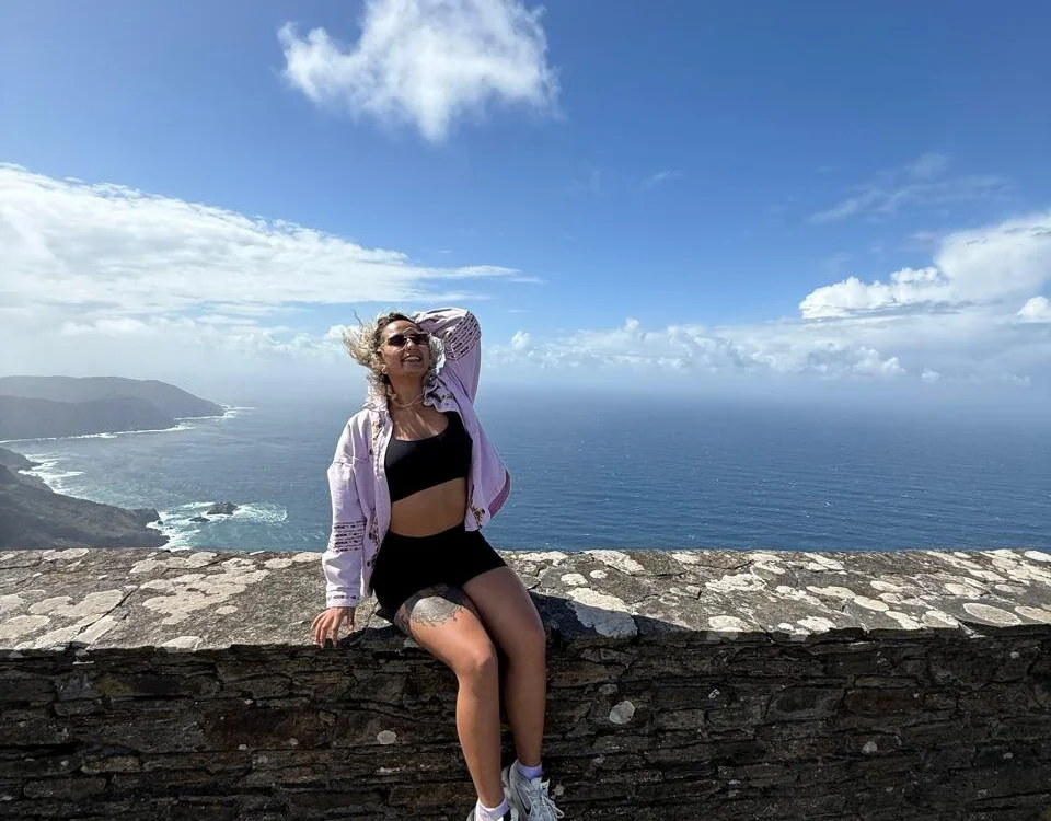 99_natalia's Offline XXX Chat