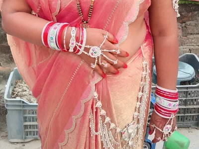 neha-bhabhi-desi profile