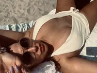 teaseDiana – Live XXX-chat