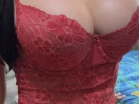 HotTurkishCouple