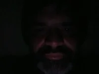 leo85rf's webcam live show