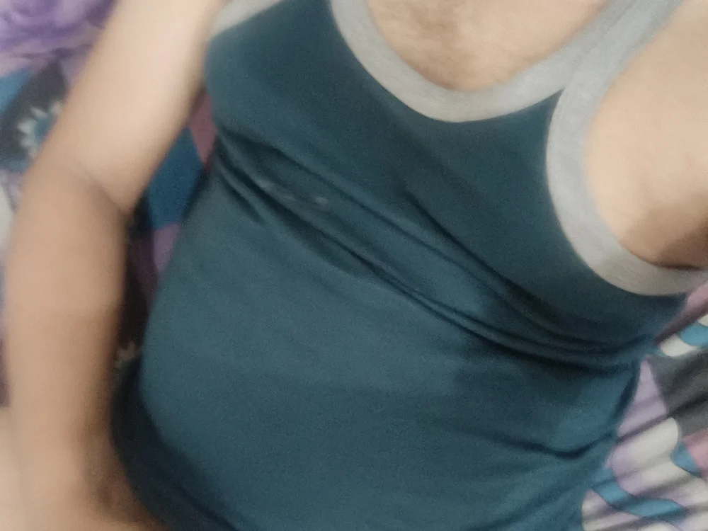 Sembang XXX Luar Talian sunipro1