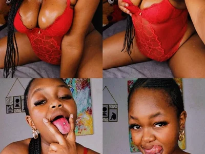 Sexymamibo