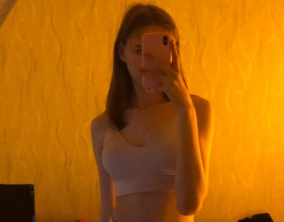 TaitBeverley offline chatrum