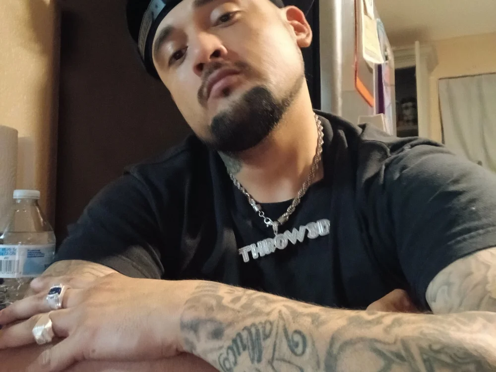 Edwinefj's Offline XXX Chat