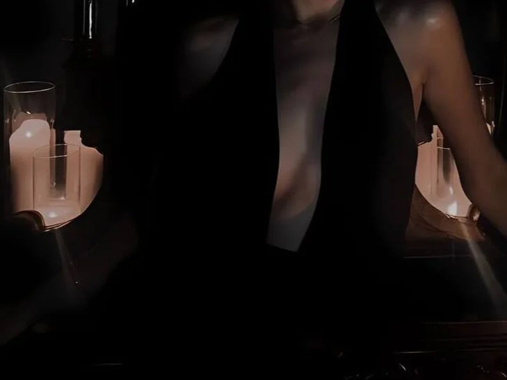 Czat XXX offline – Daisy_Delight