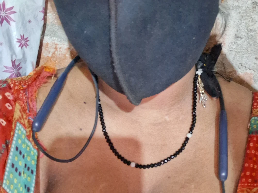 sexy-rupa's most recent online preview