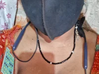 sexy-rupa's webcam live show