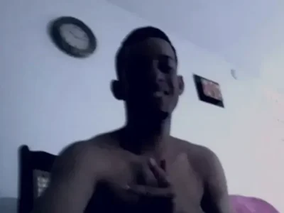 alvaroenriqe23 profile