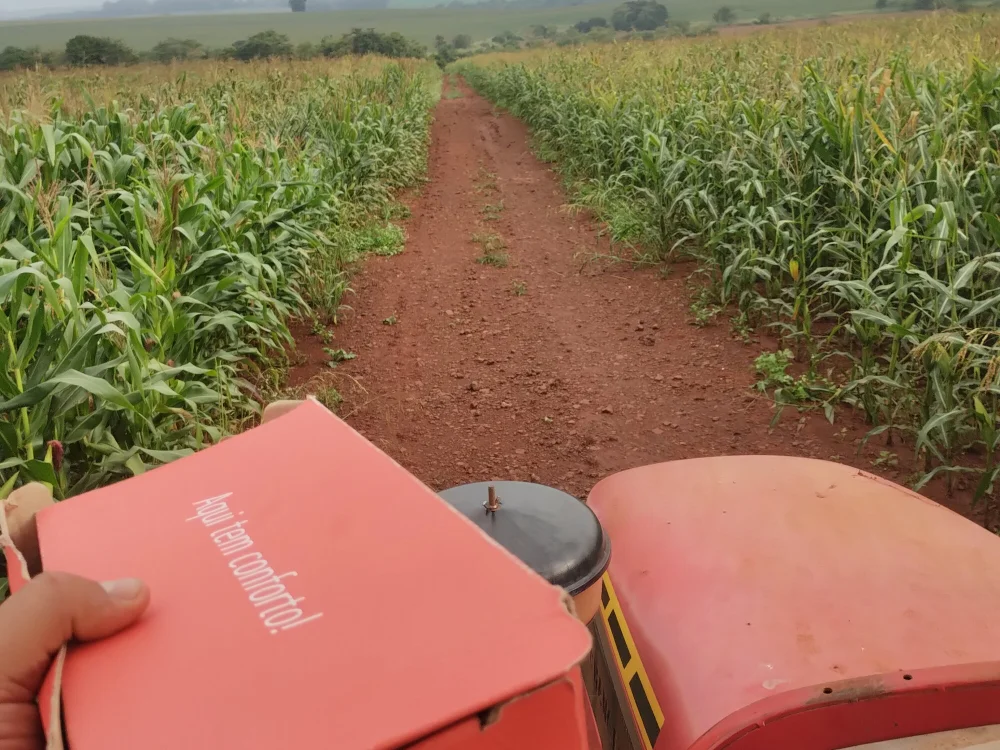 scobarr772's Offline XXX Chat