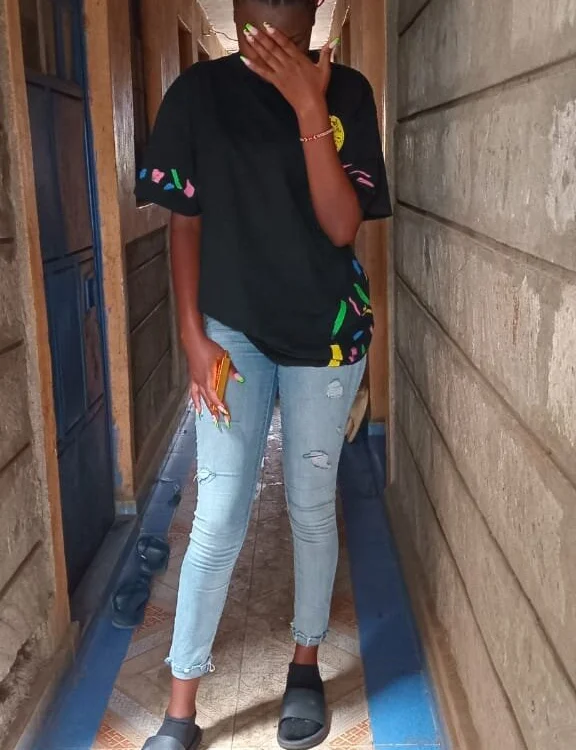 sexy__kenyan's most recent online preview