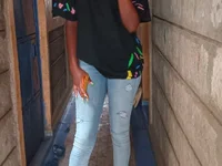 sexy__kenyan