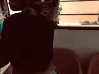 dimplesvybes live cam model