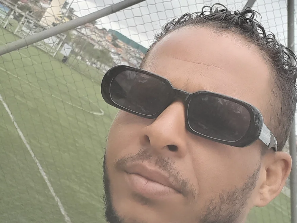 uilian35's Offline XXX Chat