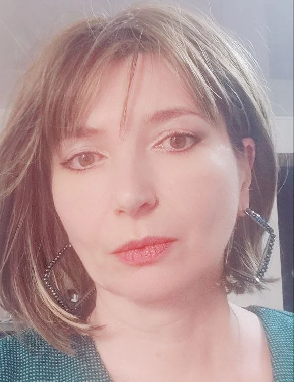 Chery_Bom's Offline XXX Chat