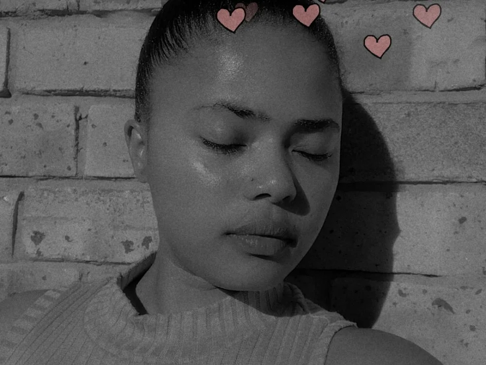 nykiesha offline XXX-chat