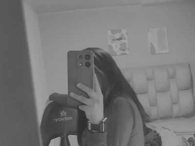 LILIITSQUIRT - Trans 