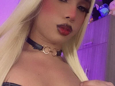 Samanthaa_Hot__