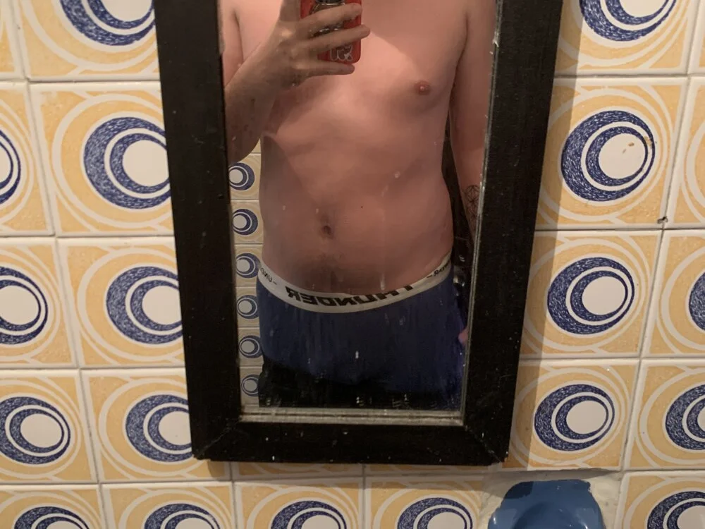 Chat XXX offline de GabyDickLovee_