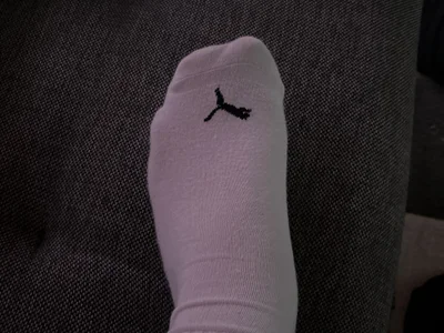 MartinSpritzer profile