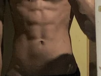 lucass_564 webcam