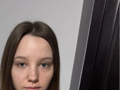 lolytaberry on StripChat