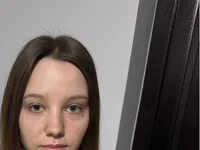 lolytaberry