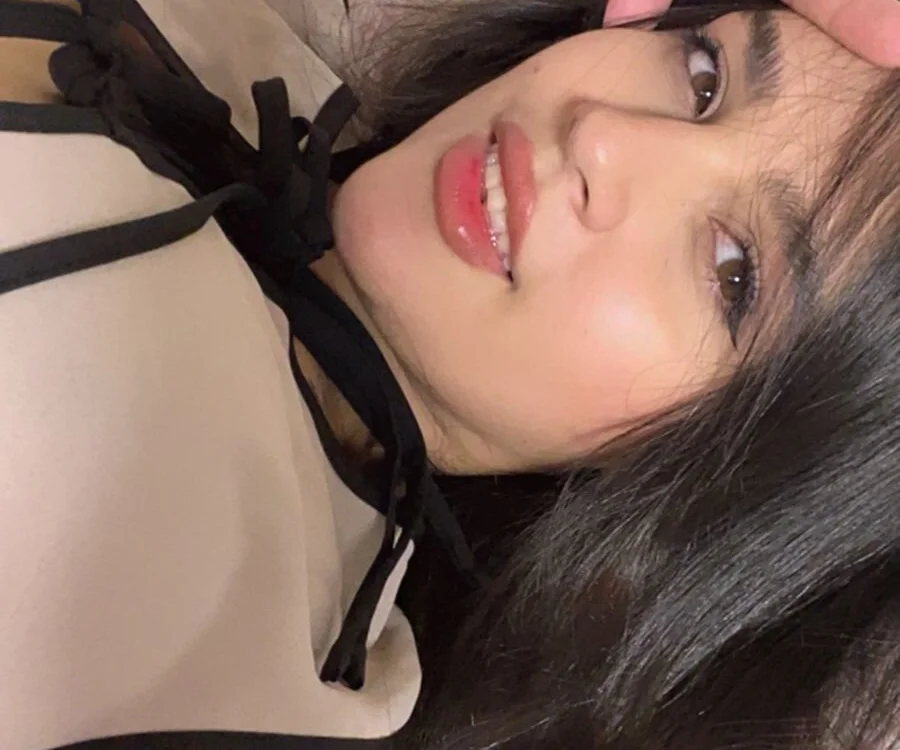 marian_rous – Offline XXX chat