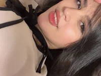 دردشة marian_rous الجنسية المباشرة