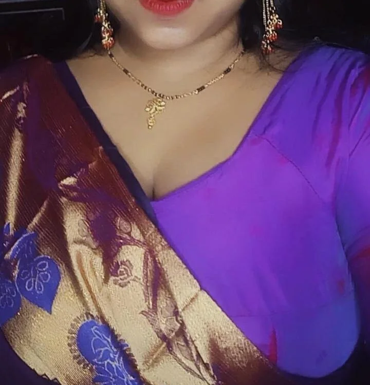 -SonyCam's most recent online preview