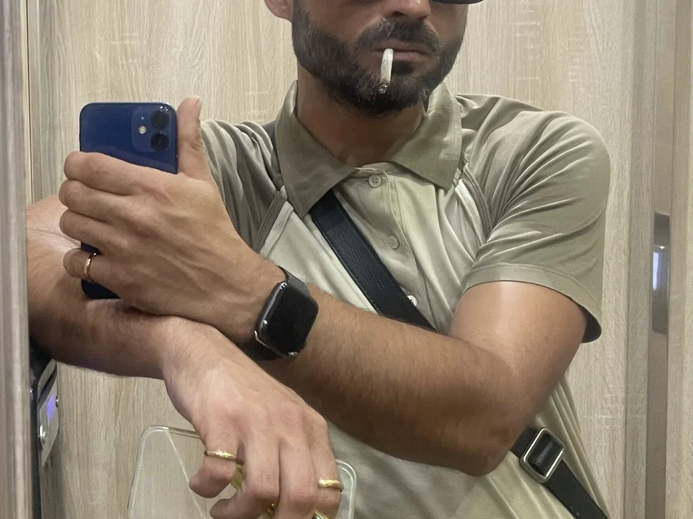 REVERENDO1988 offline chatrum