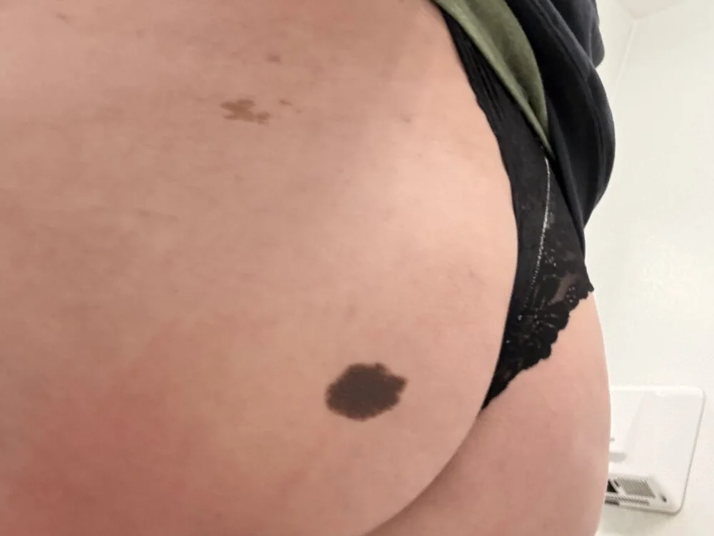 mamasjazzy's Offline XXX Chat