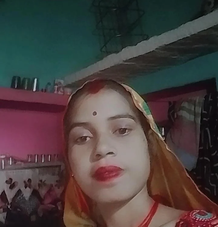 Cuty-singh's Offline XXX Chat