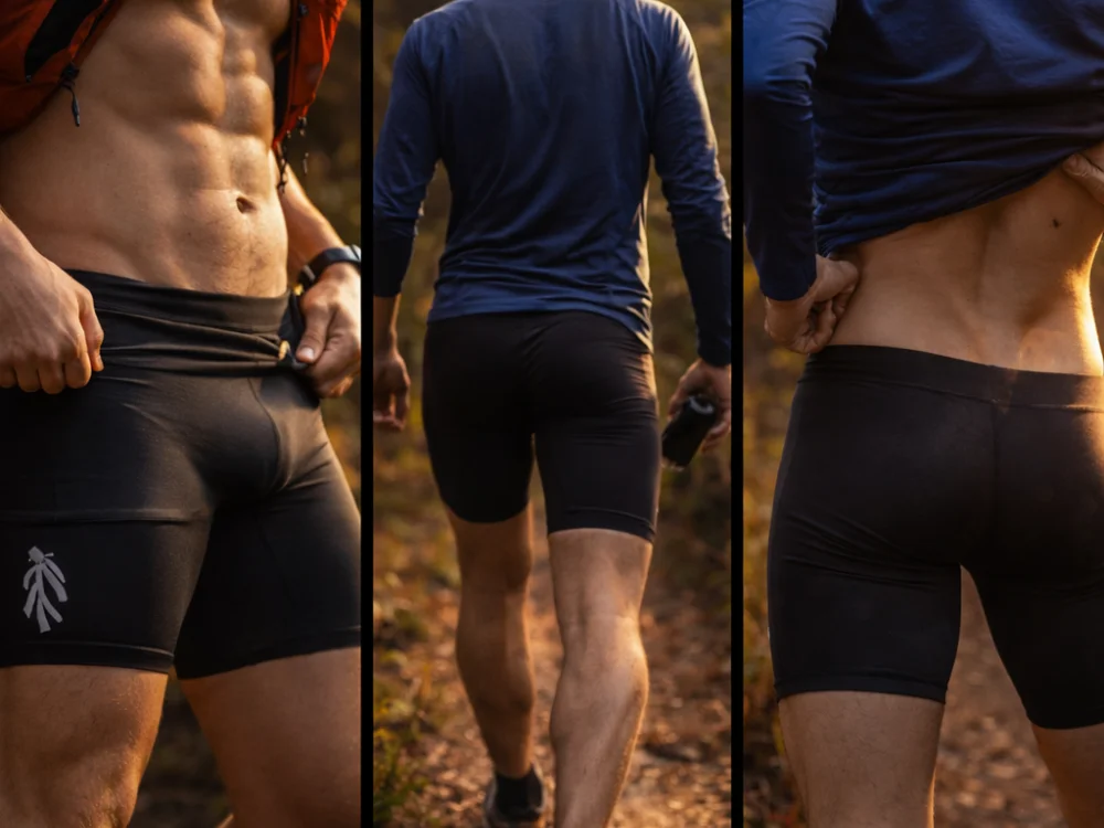 Chat +18 off-line de AfterTheRun