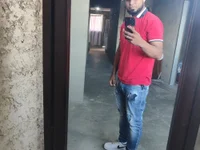Omartucosito15