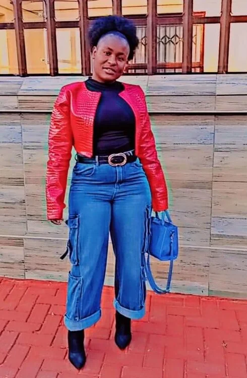 BlackDiamondxx21 cover photo